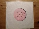 ELVIS PRESLEY ' A LITTLE LESS CONVERSATION, ALMOST IN LOVE '7 '' PROMO