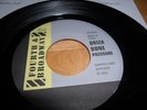 NORTHERN SOUL. DRIZABONE. PRESSURE.