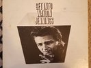 Waylon Jennings 