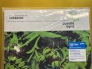 DONALD BYRD 'Byrd In Flight' U.S. 2020 180 Gram LP Tone Poet Series