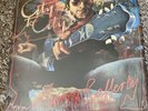 Gerry Rafferty City To City Vinyl LP record