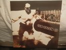 VAN HALEN 3 -Double Vinyl 2LPs+ inner - Excellent
