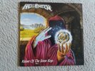 Vinyl 12