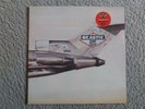Vinyl 12