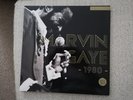 Marvin Gaye live At Montreux