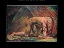 Atomic Rooster : Death Walks Behind You VINYL 12