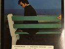 Boz Scaggs-Silk Degrees 1976 Columbia AL 33920 Vinyl (Promo)