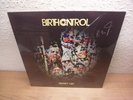 Birth Control – Open Up Lp mint unplayed Factory Sealed, Signed by Peter Föller