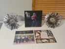 Ozzy Osbourne Tribute to Randy Rhoads See You On The Other Side 2LP NM Condition