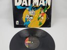 Jan and Dean Meet Batman 12