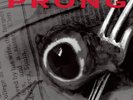 PRONG: CLEANSING (180gm Holland Import)(MoV2022)*