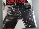 MOTLEY CRUE 