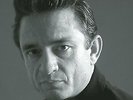 Johnny Cash: Johnny Cash The Essential Johnny Cash Vinyl: Vinyl