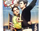 Lana Del Rey - Norman Rockwell NFR Vinyl 2xLP NEW SEALED LP RECORD