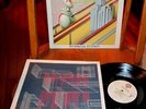 BLACK SABBATH TECHNICAL ECSTASY LP NM NEAR MINT US WB VINYL HEAVY METAL