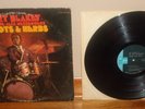 ART BLAKEY & JAZZ MESSENGERS-Roots & Herbs-1st Press BLUE NOTE-VG+ VAN GELDER