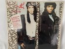 Vintage Milli Vanilli Girl You Know Its True FACTORY SEALED LP Vinyl Record