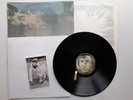 JOHN LENNON 1971 IMAGINE LP UK LP POSTER  POSTCARD  -1U -1U  EX
