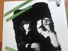 TANDEM • Ein Typ Wie Du • 7“ • German Version of Uptown Top Ranking • Reggae