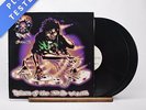 Various - Return Of The D.J. Vol. II - Double LP Vinyl Record - VG+/VG+
