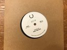 PAUL WELLER Shine On/THE RAKES Ausland Mission LTD Nr 219 FRED PERRY PROMO 7