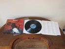 Meat Loaf - Bat Out Of Hell LP - Nr Mint 1st UK Press Vinyl - Worldwide Shipping