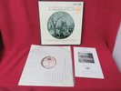 Haydn: The Seasons, Beecham, ASD 282-284, Factory Sample