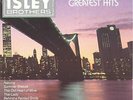 The Isley Brothers - Greatest Hits, LP, (Vinyl)