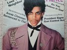 PRINCE 