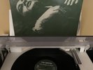 The Smiths The Queen Is Dead Vinyl Rough Trade 1986 Classic Album