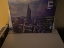 Oasis Standing On The Shoulder Of Giants Big Brother Rec RKIDLP 002