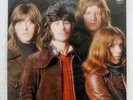 BADFINGER STRAIGHT UP APPLE AP-80432 JAPAN INSERT COMPANY SLEEVE VINYL LP