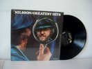 HARRY NILSSON 