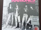 Ramones 