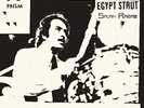 Salah Ragab & the Cairo Jazz Band - Egypt Strut [New Vinyl LP]
