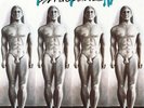 Tin Machine - Tin Machine II (Limited Numbered / Silver Vinyl / 180-Gram) [New V