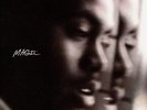 Nas - Magic [New Vinyl LP]