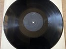 JIMI HENDRIX WOW PRIVATE PRESS LIVE AT MONTEREY & WOODSTOCK LP