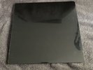 Sealed Kanye West Donda 4-LP Vinyl Set Fast Shipping
