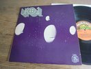 UFO 1 Original LP mint 1971 Hard Prog Psych Top Kracher  purple Cover