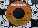 BOBBY WOMACK & BROTHERHOOD -HOME IS WHERE THE HEART IS  NORTHERN SOUL MINT LTD