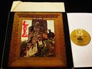 Love-Da Capo-ORIGINAL 1966 US MONO Psych LP-Play Tested NEAR MINT-1A/1A Earliest