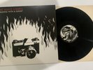 The White Stripes – Walking With A Ghost 12”/LP V2 - Alt Blues Rock - Jack - NM-