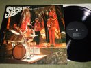 SYD BARRETT / PINK FLOYD   UNFORGOTTEN HERO RARE LP