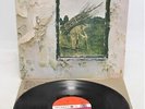 LED ZEPPELIN ‘Led Zeppelin IV (Led Zep 4)’ 1970 Plum/Orange Atlantic Lbls – W53