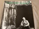 ROBERT FROST IN RECITAL  LP CAEDMON  TC 1523 VG+/VG+