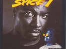 SPICE 1-SPICE 1 VINYL LP NEW
