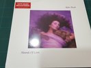 KATE BUSH - HOUNDS OF LOVE (LP SIGILLATO PLG 2018)