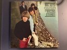 The Rolling Stones - Big Hits (High Tide and Green Grass) 12