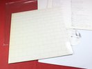 Pink Floyd  THE WALL  - EMI Harvest 1C 198-63410/11 Germany 2 LP-Set sehr gut